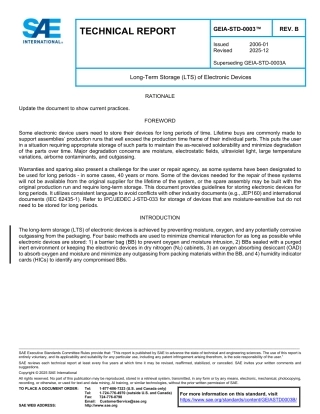 SAE GEIA-STD-0003B-2025.pdf