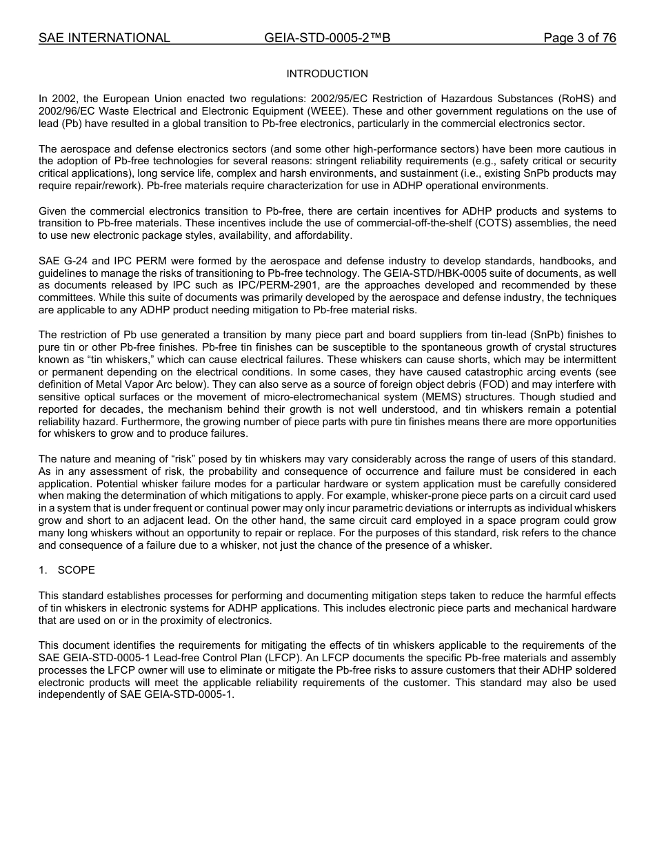 SAE GEIA-STD-0005-2B-2025.pdf_第3页