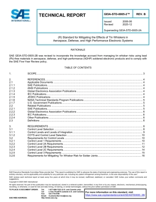 SAE GEIA-STD-0005-2B-2025.pdf