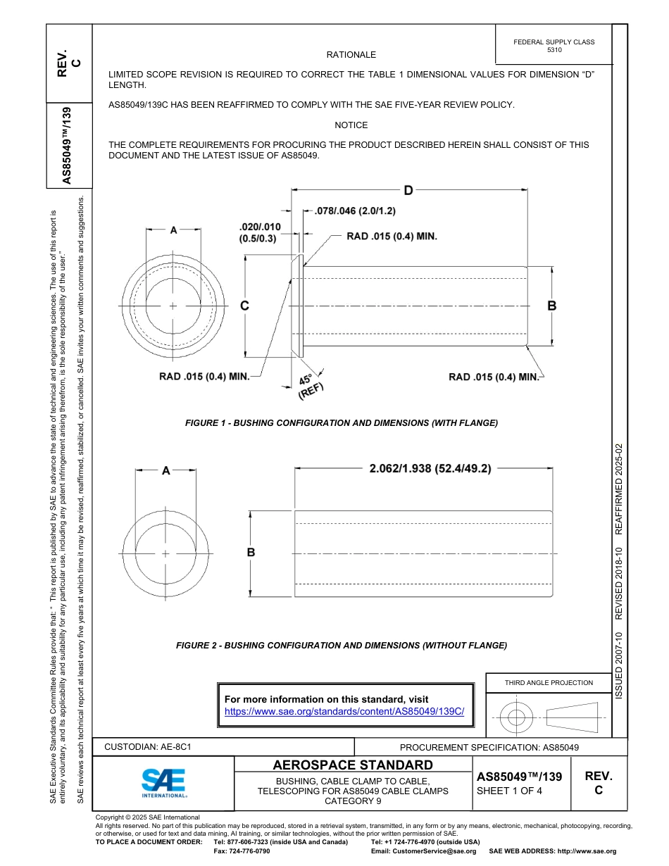SAE AS85049-139C-2025.pdf_第1页