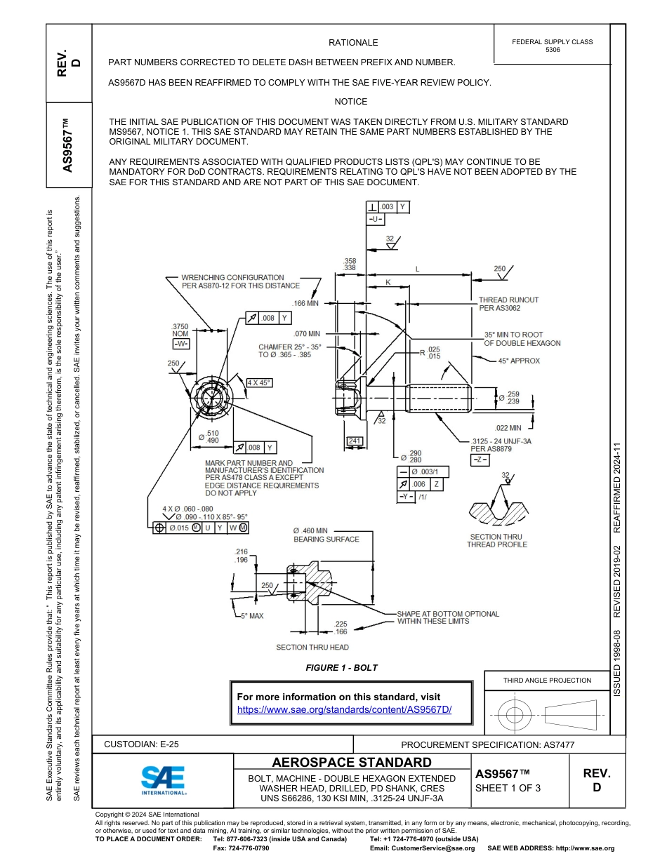 SAE AS9567D-2024.pdf_第1页