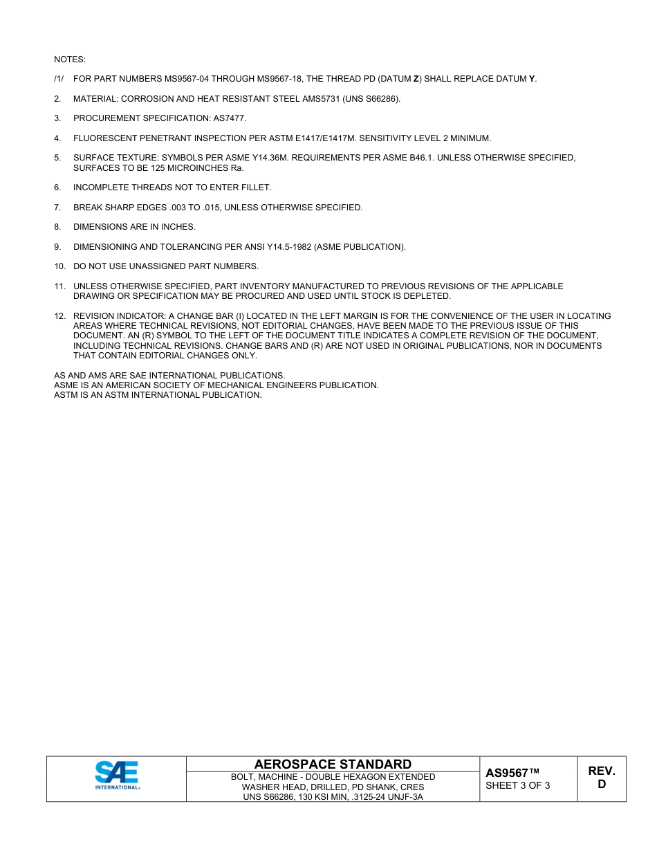 SAE AS9567D-2024.pdf_第3页
