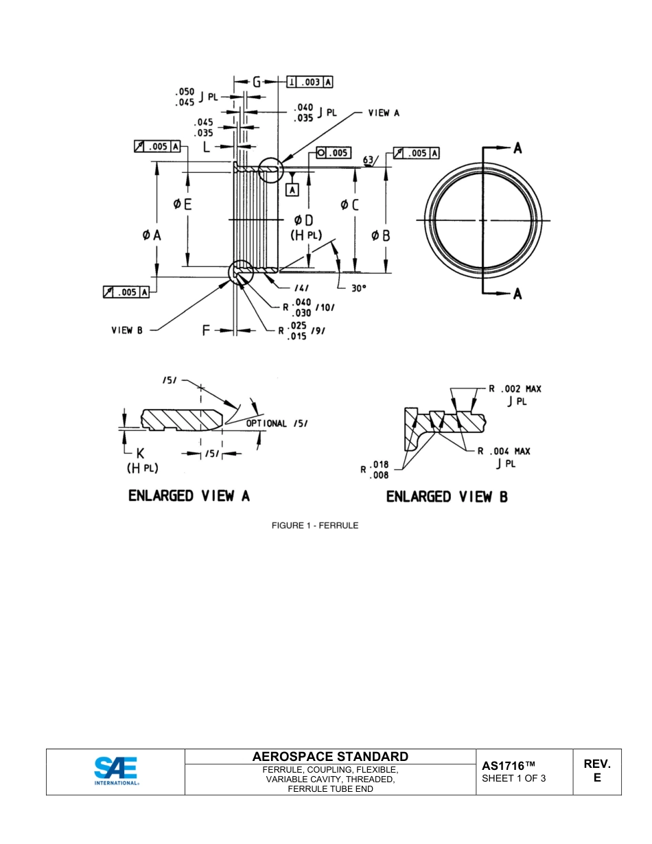 SAE AS1716E-2024.pdf_第2页