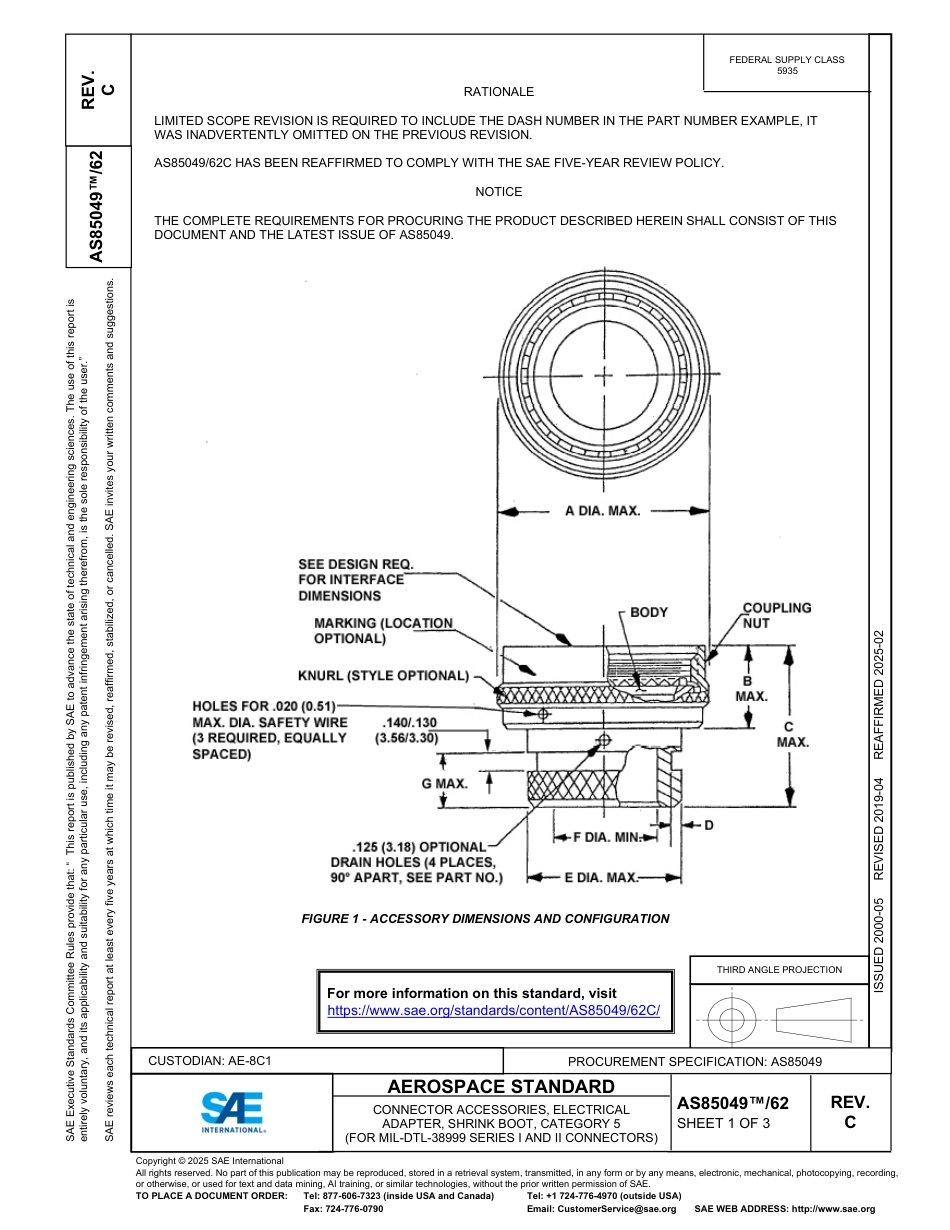 SAE AS85049-62C-2025.pdf_第1页
