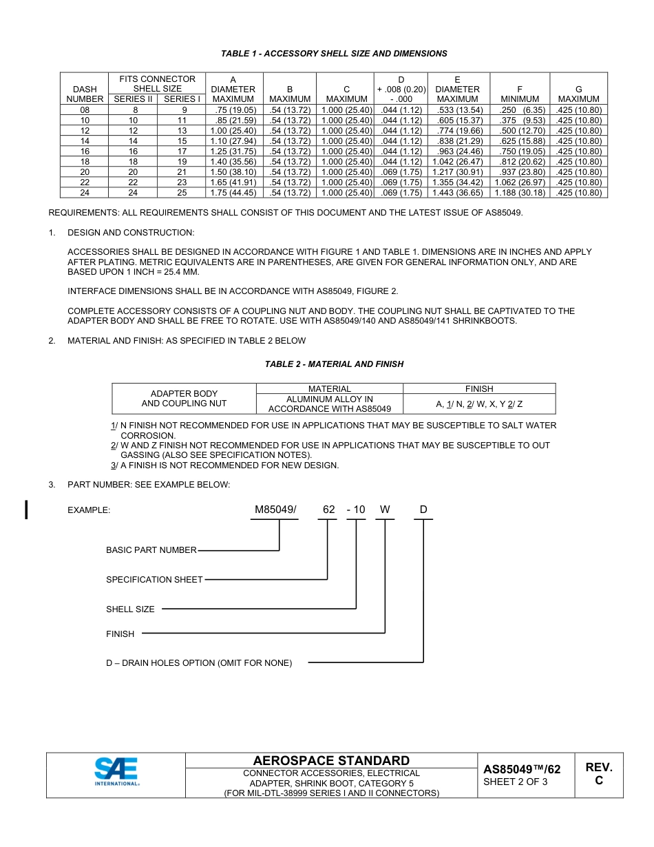 SAE AS85049-62C-2025.pdf_第2页