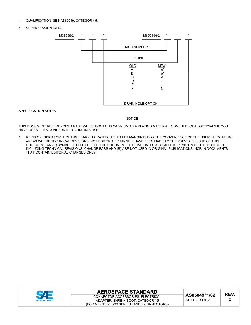 SAE AS85049-62C-2025.pdf_第3页