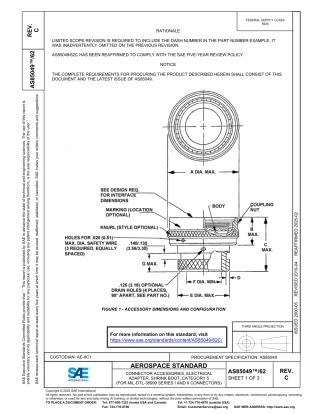 SAE AS85049-62C-2025.pdf