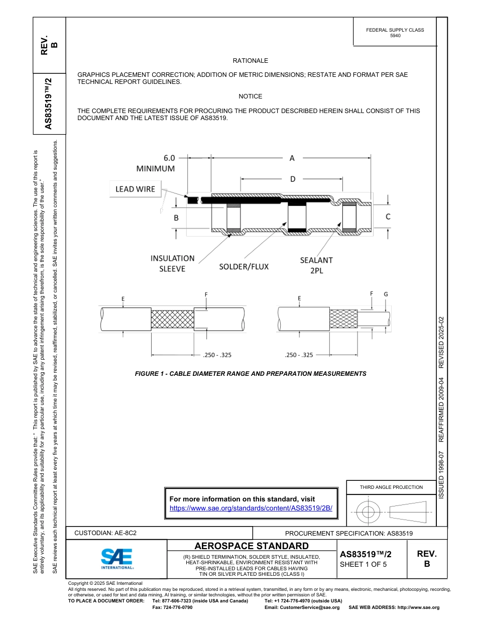 SAE AS83519-2B-2025.pdf_第1页