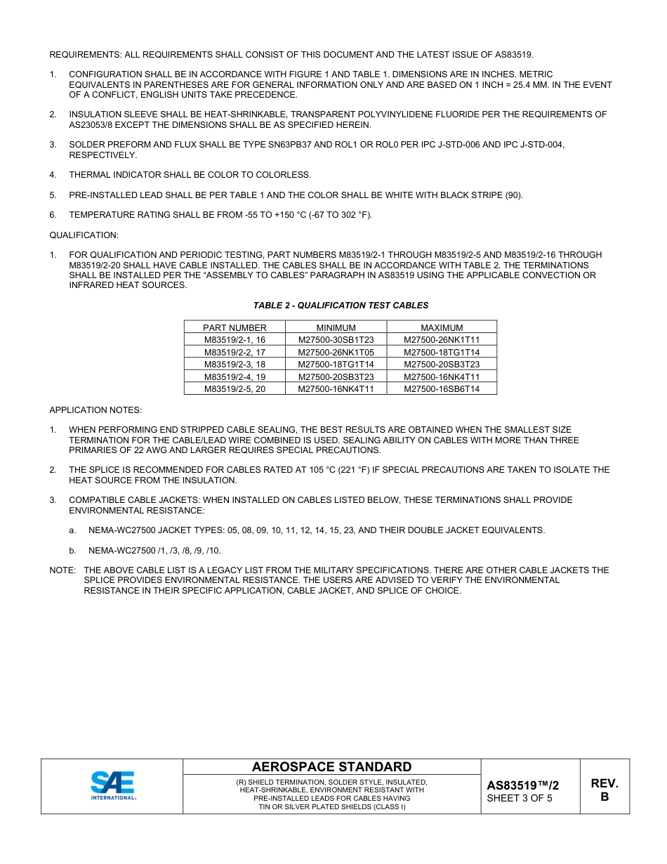 SAE AS83519-2B-2025.pdf_第3页