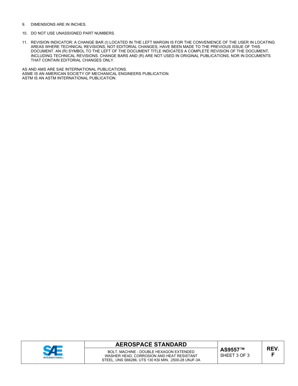 SAE AS9557F-2023.pdf_第3页