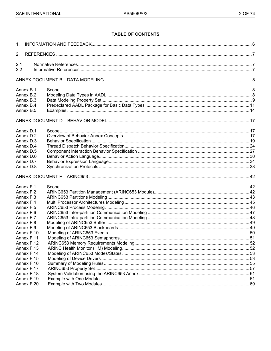 SAE AS5506-2-2025.pdf_第2页