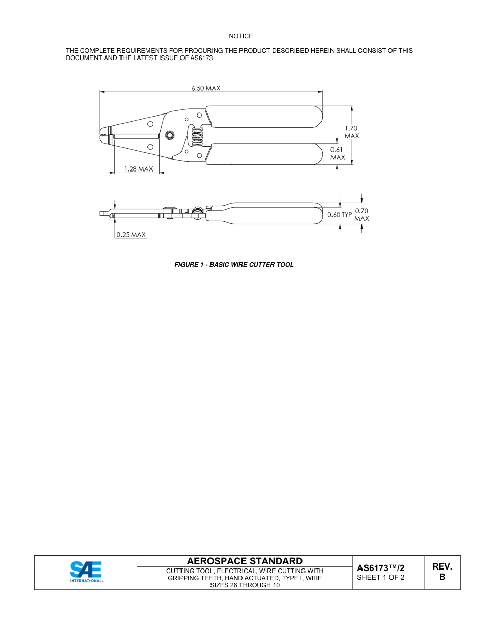 SAE AS6173-2B-2024.pdf_第2页