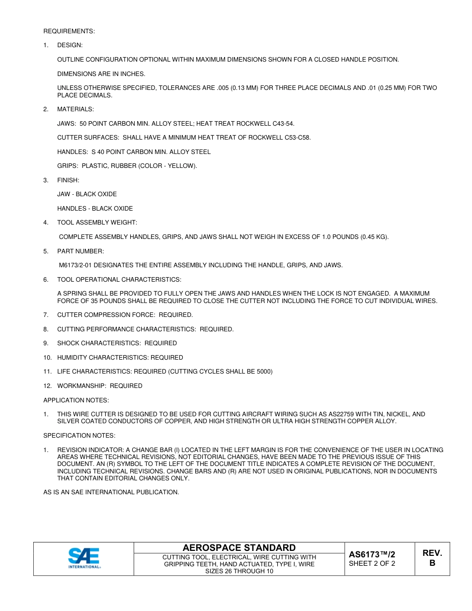 SAE AS6173-2B-2024.pdf_第3页