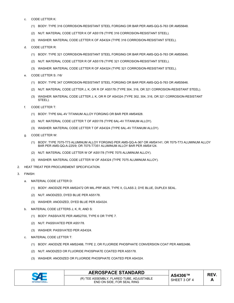 SAE AS4306A-2025.pdf_第3页