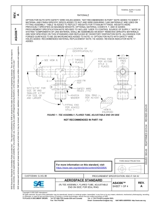 SAE AS4306A-2025.pdf