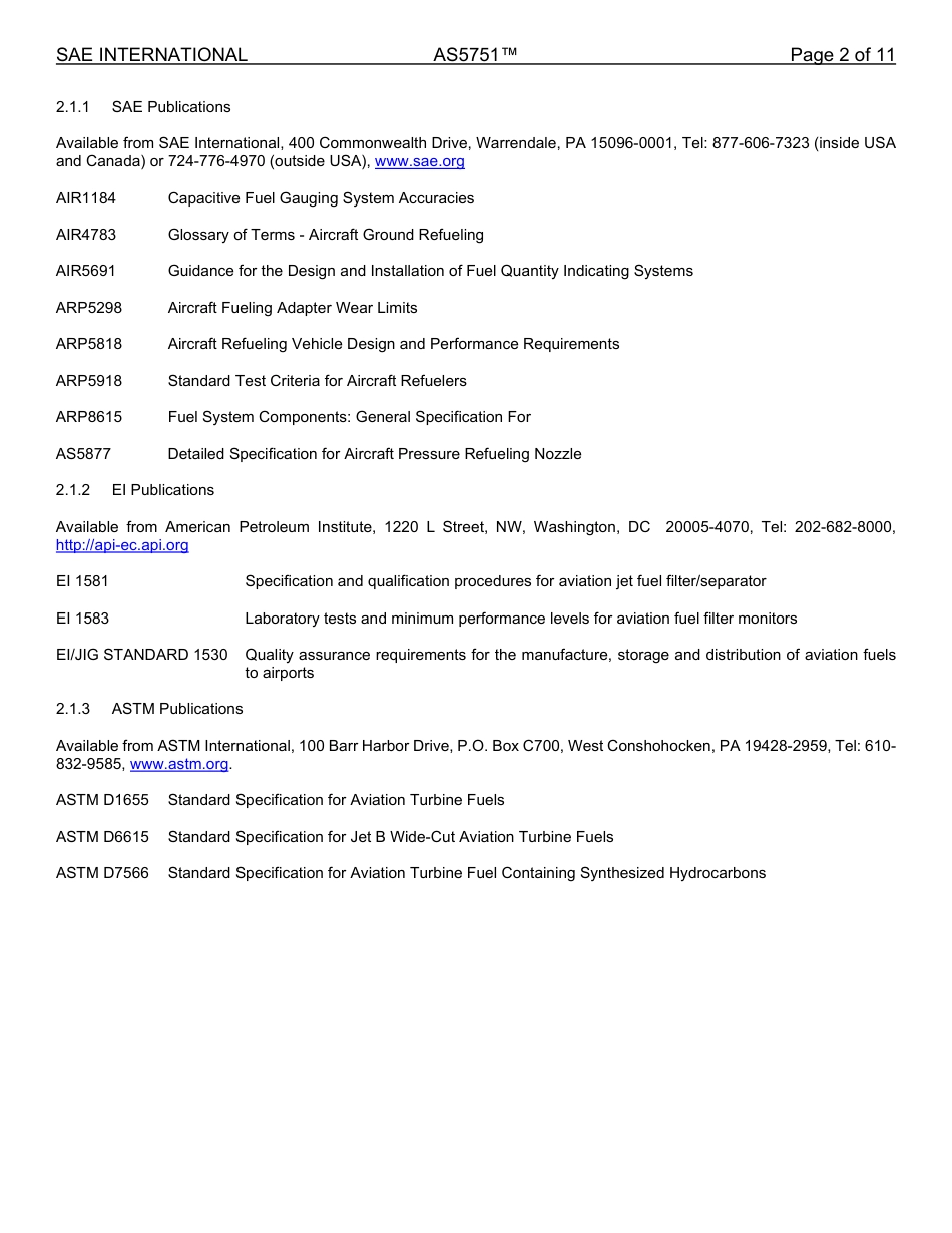 SAE AS5751-2023.pdf_第2页