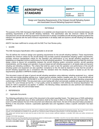 SAE AS5751-2023.pdf