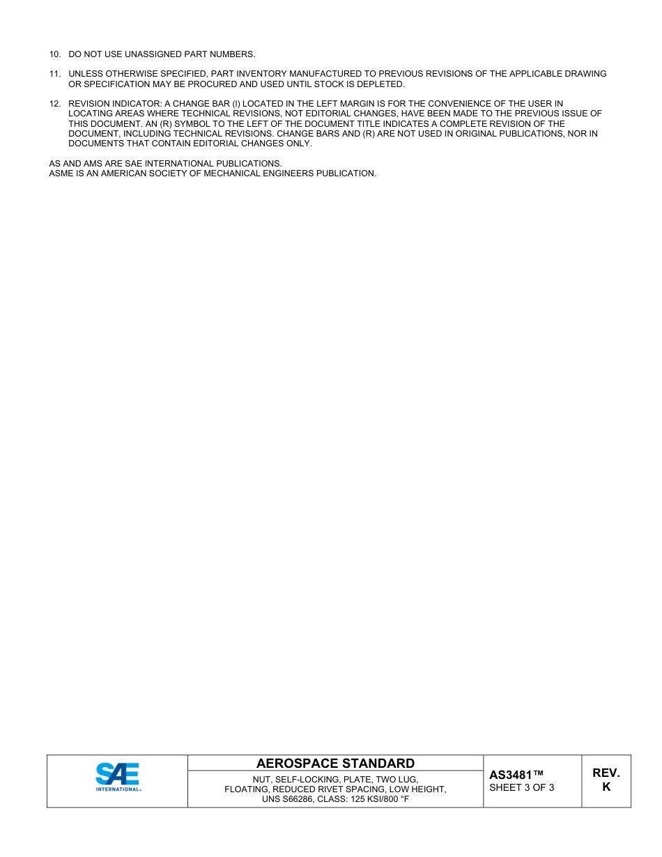SAE AS3481K-2023.pdf_第3页