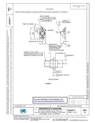 SAE AS3481K-2023.pdf