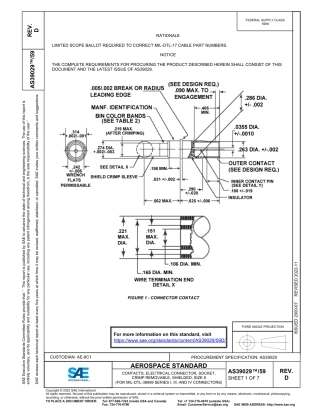 SAE AS39029-59D-2022.pdf