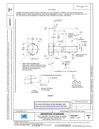SAE AS3100B-2024.pdf