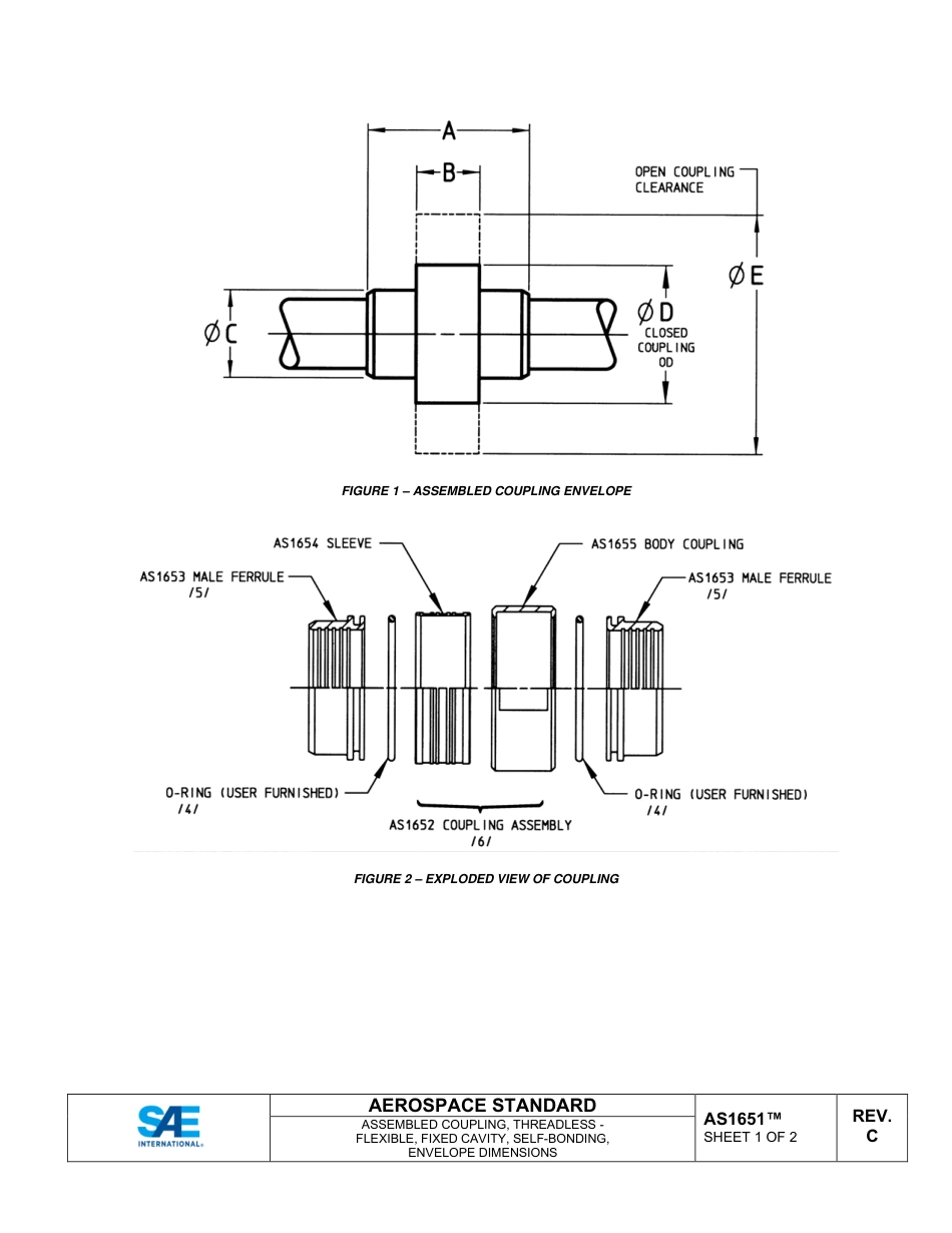 SAE AS1651C-2024.pdf_第2页