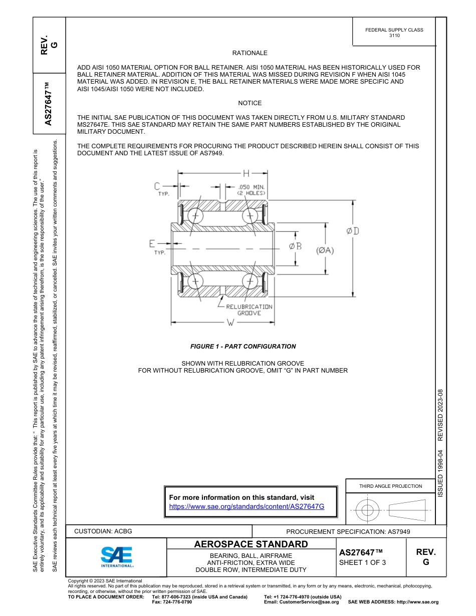 SAE AS27647G-2023.pdf_第1页