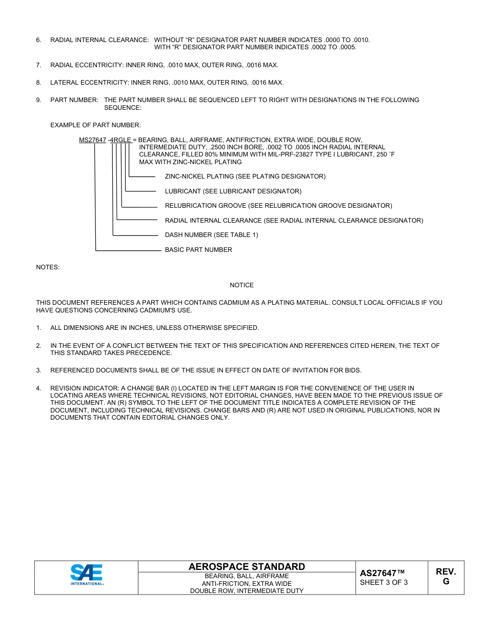 SAE AS27647G-2023.pdf_第3页