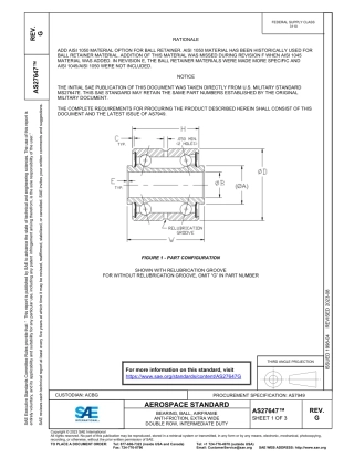 SAE AS27647G-2023.pdf