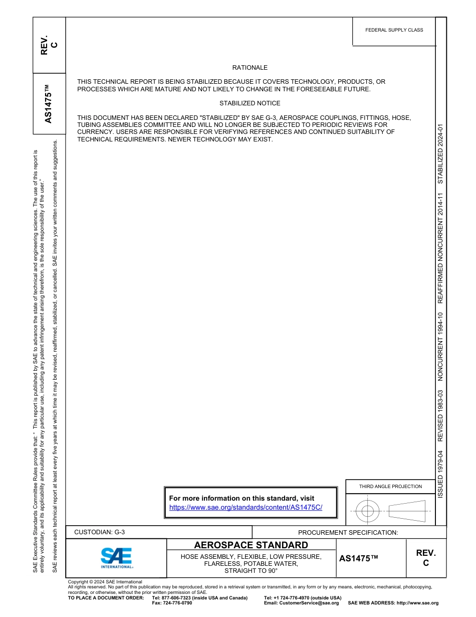 SAE AS1475C-2024.pdf_第1页
