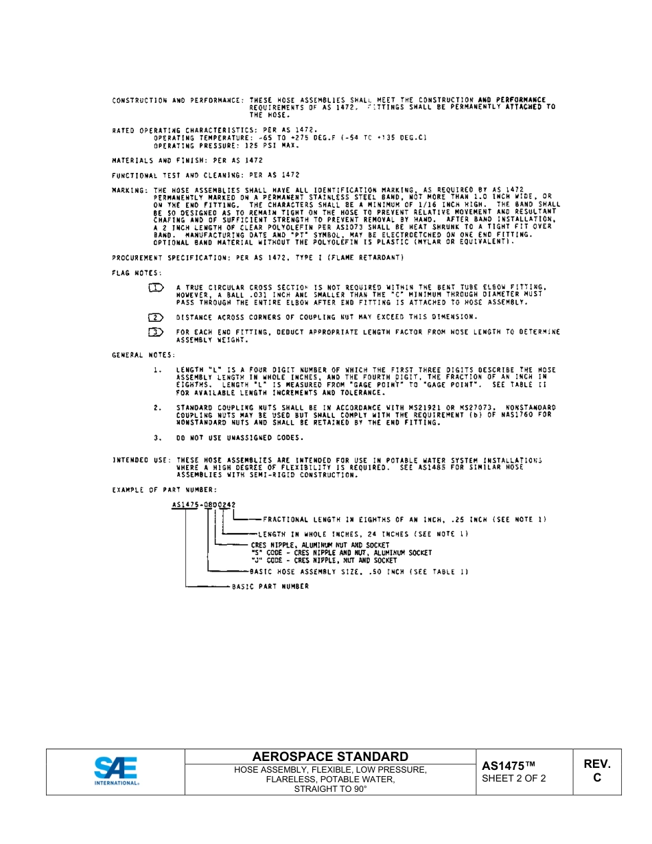 SAE AS1475C-2024.pdf_第3页