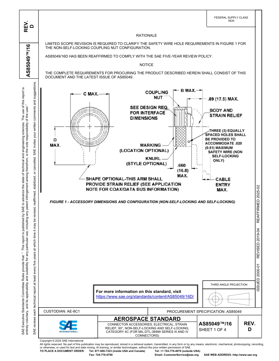 SAE AS85049-16D-2025.pdf_第1页