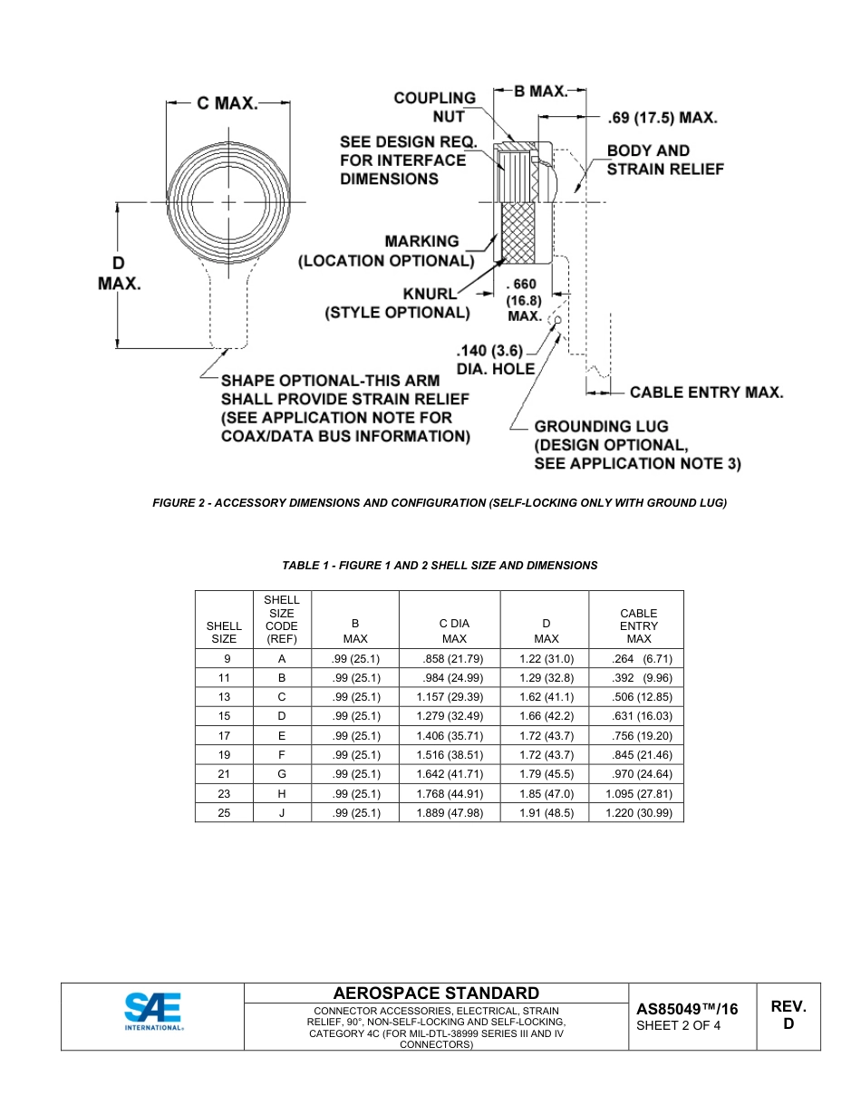 SAE AS85049-16D-2025.pdf_第2页