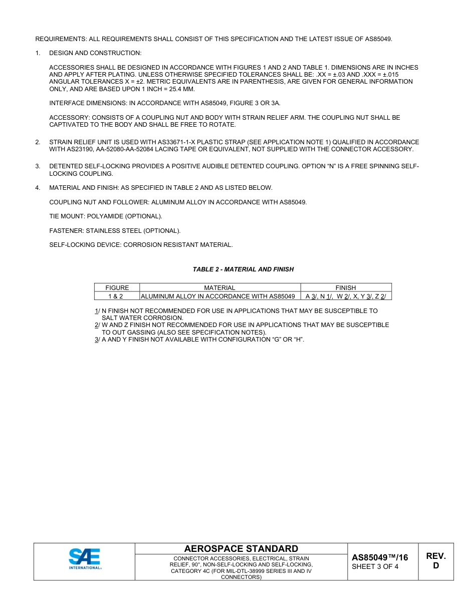 SAE AS85049-16D-2025.pdf_第3页