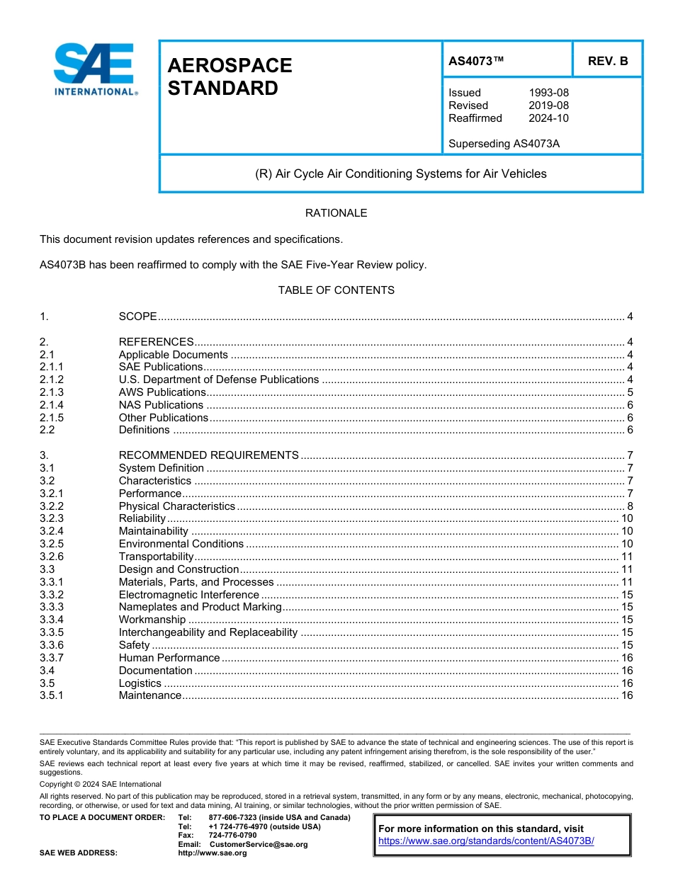 SAE AS4073B-2024.pdf_第1页