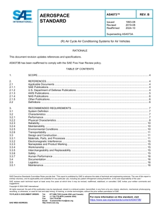 SAE AS4073B-2024.pdf