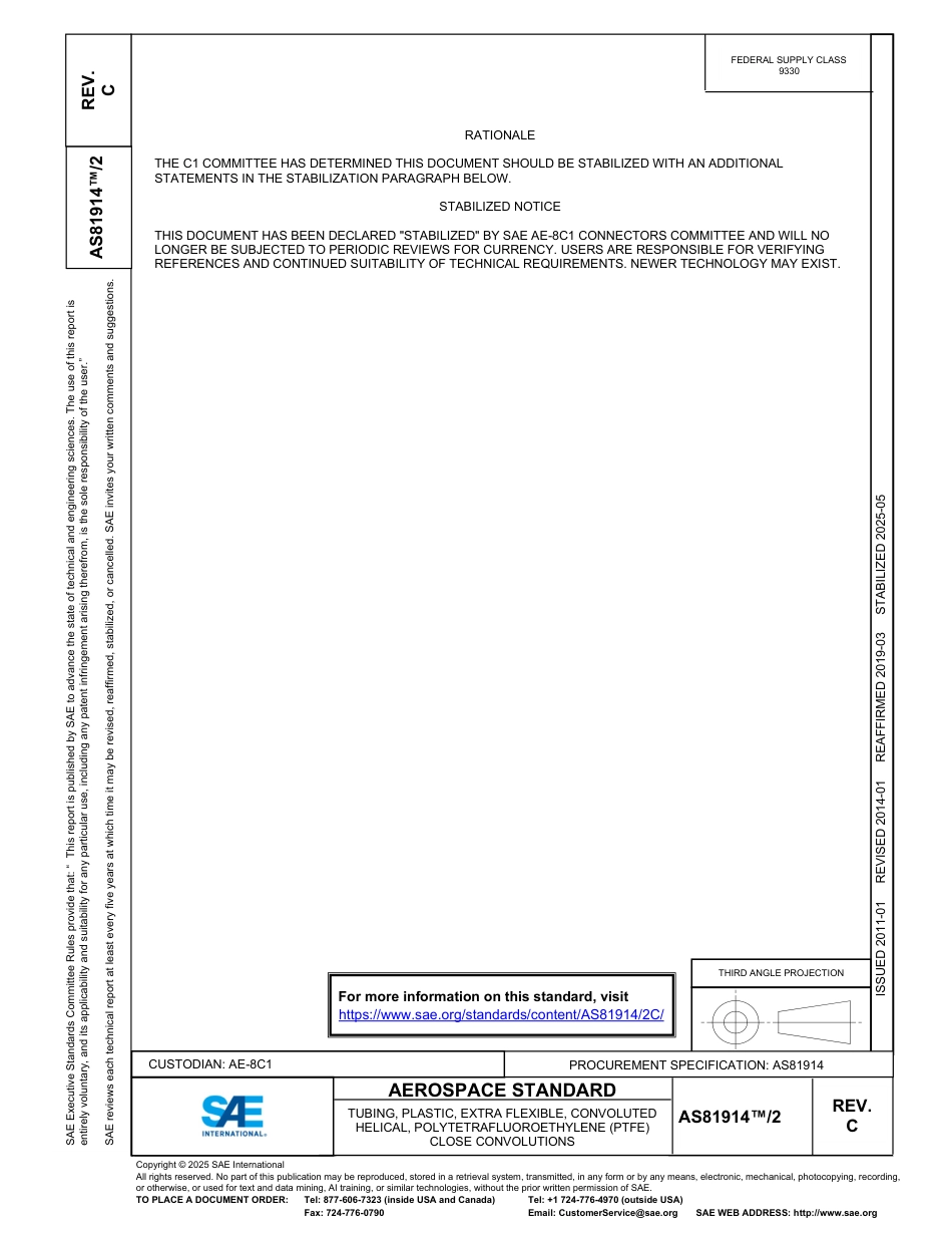 SAE AS81914-2C-2025.pdf_第1页