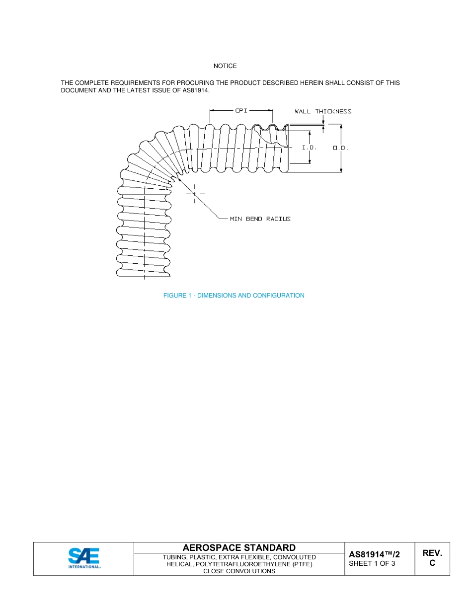 SAE AS81914-2C-2025.pdf_第2页