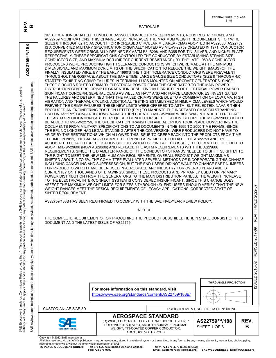 SAE AS22759-188B-2022.pdf_第1页