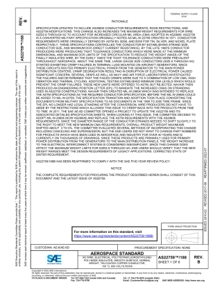 SAE AS22759-188B-2022.pdf