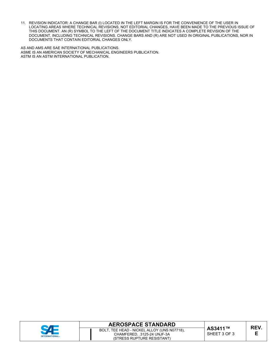 SAE AS3411E-2024.pdf_第3页