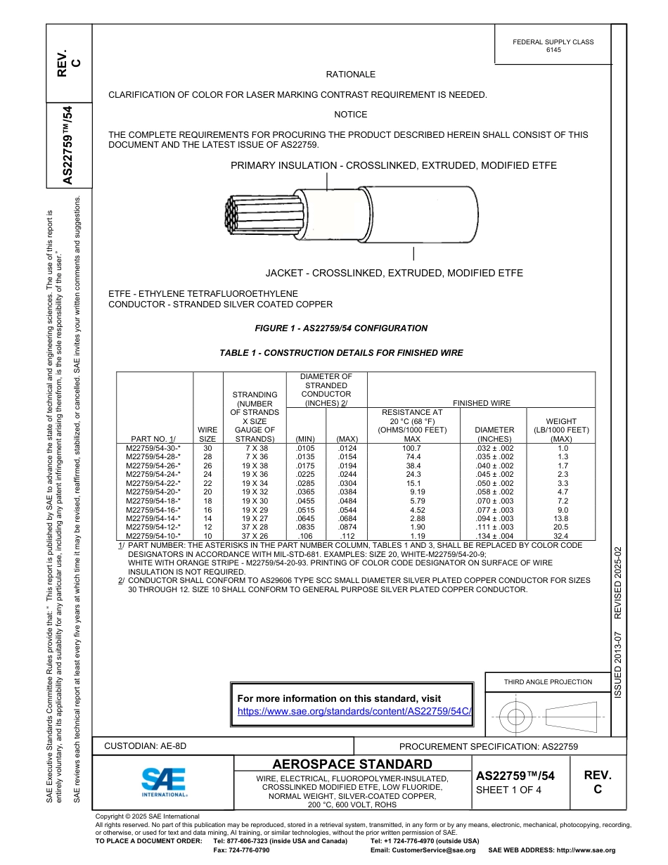 SAE AS22759-54C-2025.pdf_第1页