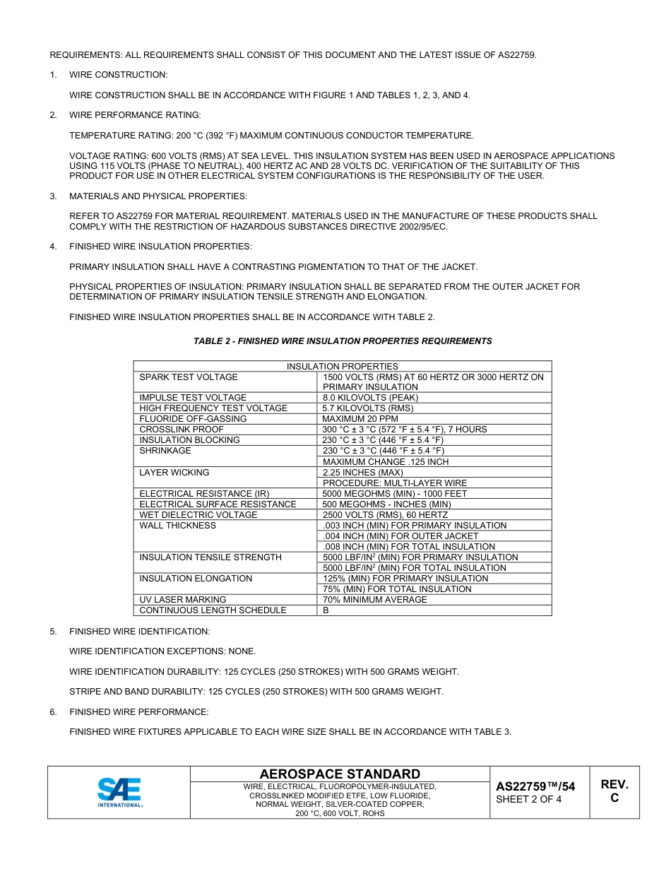 SAE AS22759-54C-2025.pdf_第2页