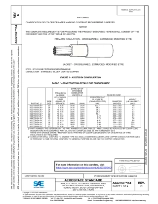 SAE AS22759-54C-2025.pdf