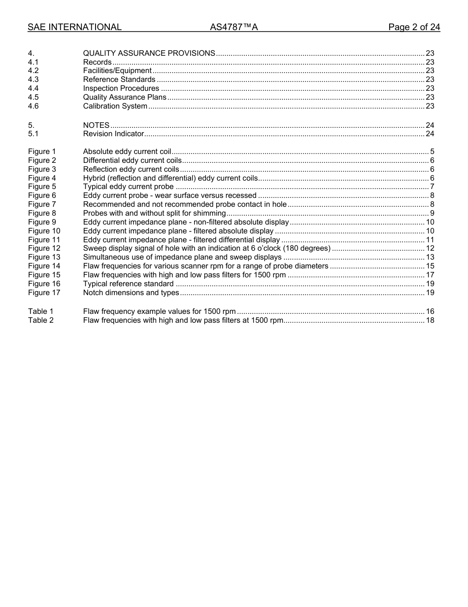 SAE AS4787A-2025.pdf_第2页