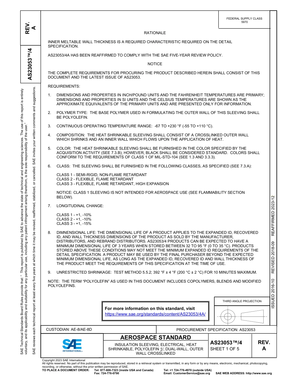 SAE AS23053-4A-2023.pdf_第1页