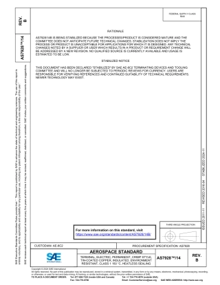 SAE AS7928-14B-2024.pdf
