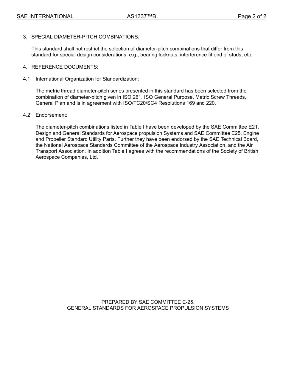 SAE AS1337B-2024.pdf_第3页