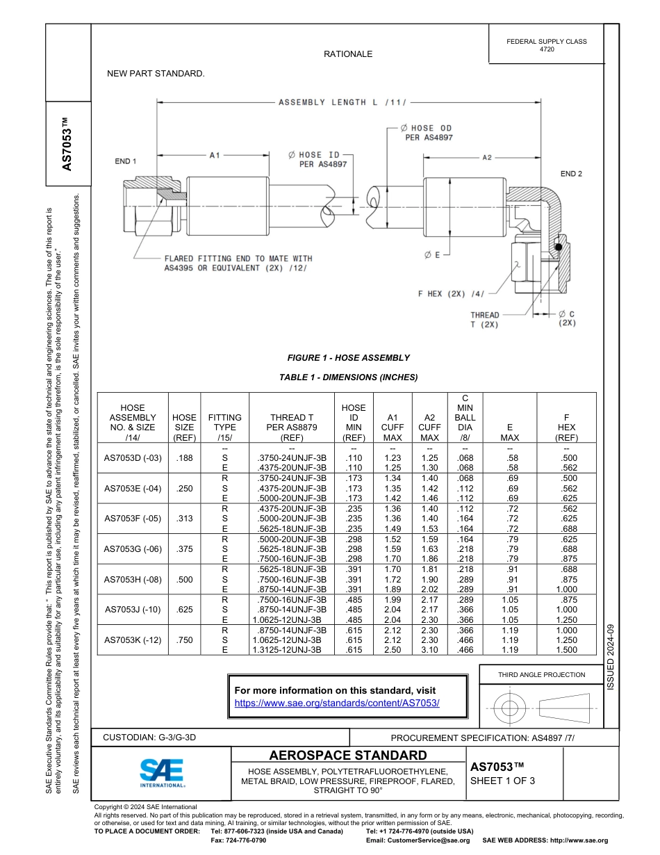 SAE AS7053-2024.pdf_第1页
