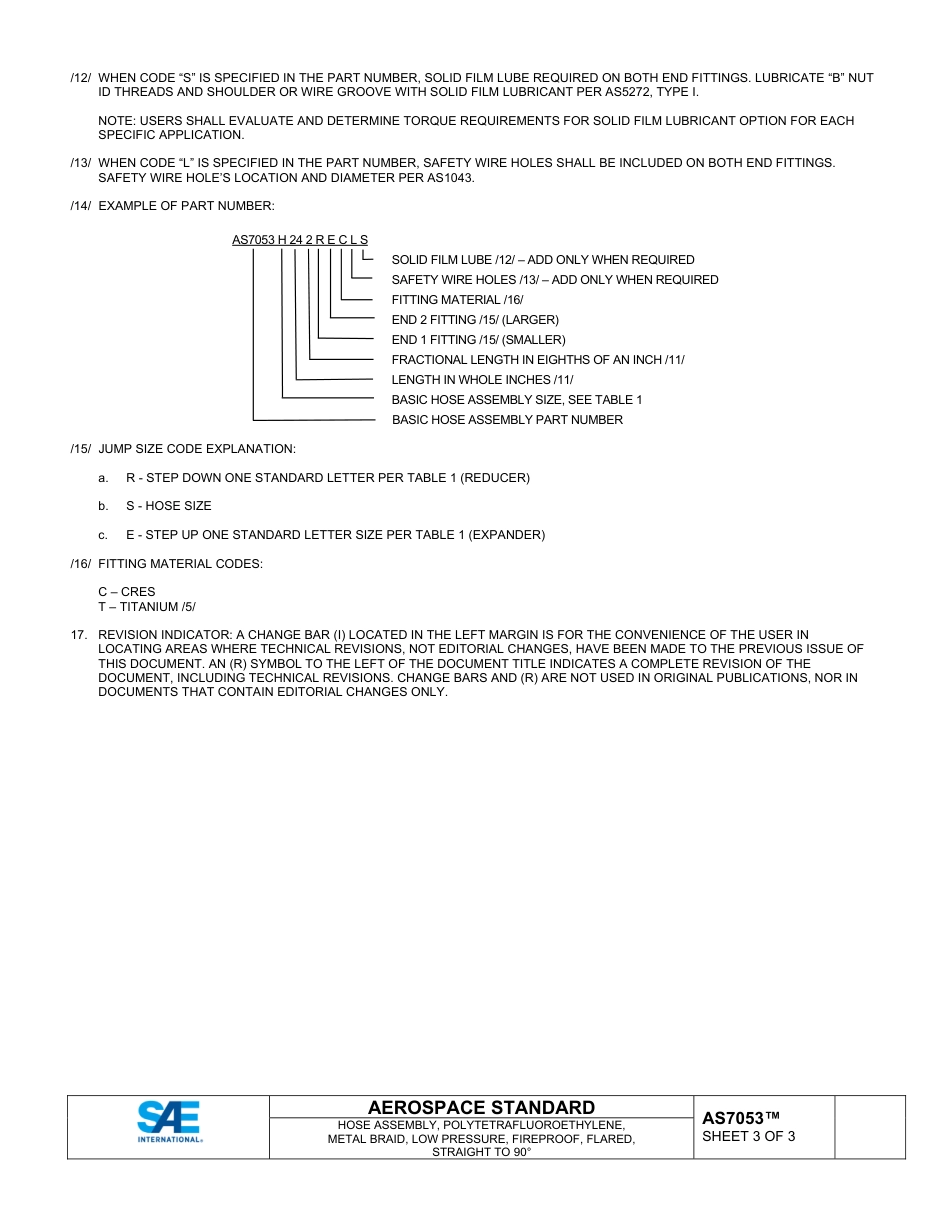 SAE AS7053-2024.pdf_第3页